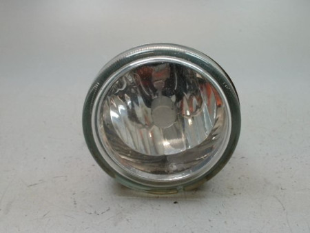 PHARE ANTIBROUILLARD AVANT GAUCHE CITROEN C3 I Phase 2 2005-2010