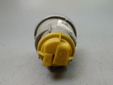 PHARE ANTIBROUILLARD AVANT GAUCHE CITROEN C3 I Phase 2 2005-2010