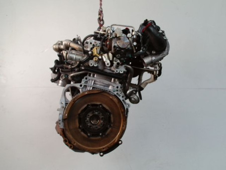 MOTEUR DIESEL TOYOTA AVENSIS BREAK III Phase 2 2012-... 2.0 D-4D 