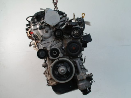 MOTEUR DIESEL TOYOTA AVENSIS BREAK III Phase 2 2012-... 2.0 D-4D 