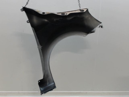 AILE AVANT GAUCHE RENAULT MODUS Phase 2 2008-2012