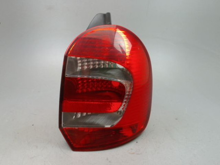 FEU ARRIERE DROIT RENAULT MODUS Phase 2 2008-2012