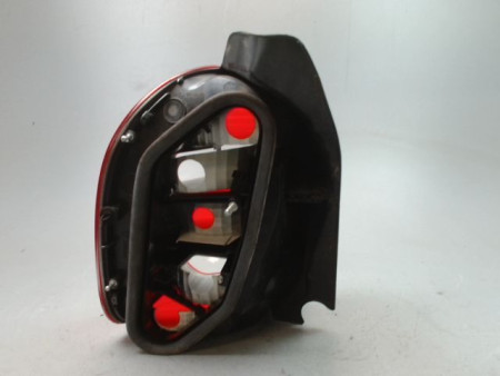 FEU ARRIERE DROIT RENAULT MODUS Phase 2 2008-2012