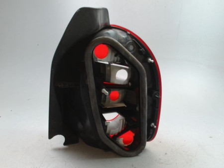 FEU ARRIERE GAUCHE  RENAULT MODUS Phase 2 2008-2012