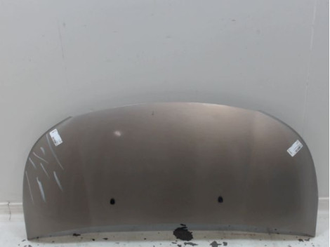 CAPOT CITROEN C3 PICASSO MONOSP. Phase 1 2009-2012