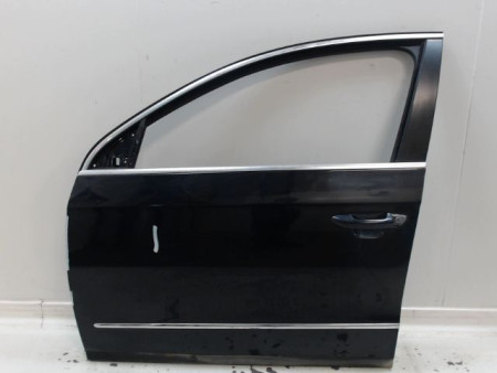 PORTE AVANT GAUCHE VOLKSWAGEN PASSAT BERL. V 2005-2010