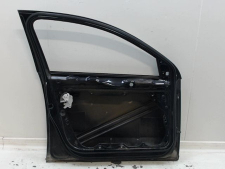 PORTE AVANT GAUCHE VOLKSWAGEN PASSAT BERL. V 2005-2010
