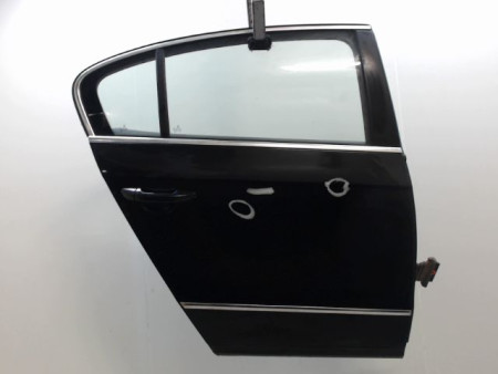PORTE ARRIERE DROIT VOLKSWAGEN PASSAT BERL. V 2005-2010