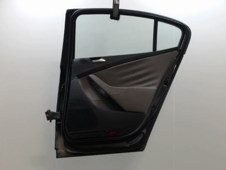 PORTE ARRIERE DROIT VOLKSWAGEN PASSAT BERL. V 2005-2010