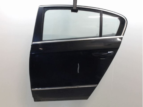 PORTE ARRIERE GAUCHE VOLKSWAGEN PASSAT BERL. V 2005-2010