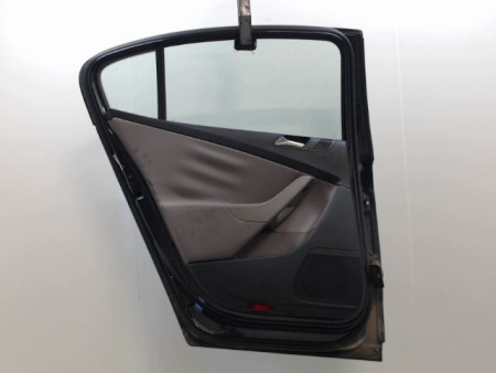 PORTE ARRIERE GAUCHE VOLKSWAGEN PASSAT BERL. V 2005-2010