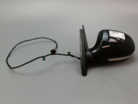 RETROVISEUR EXTERIEUR ELECTRIQUE GAUCHE VOLKSWAGEN PASSAT BERL. V 2005-2010