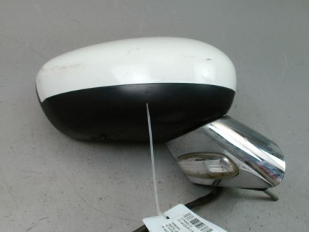 RETROVISEUR EXTERIEUR ELECTRIQUE DROIT CITROEN C3 II Phase 1 (A51) 2009-2013