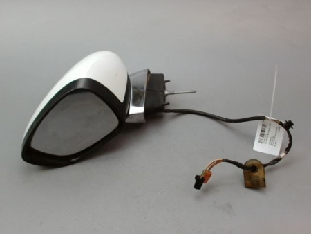RETROVISEUR EXTERIEUR ELECTRIQUE GAUCHE CITROEN C3 II Phase 1 (A51) 2009-2013