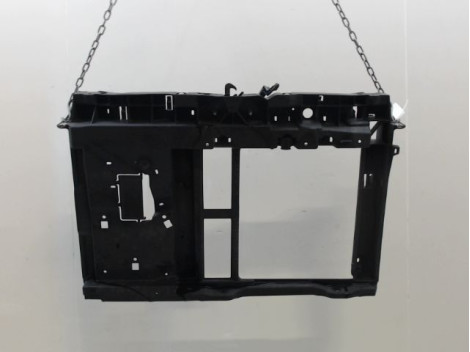FACE AVANT PEUGEOT 207 2006-2013