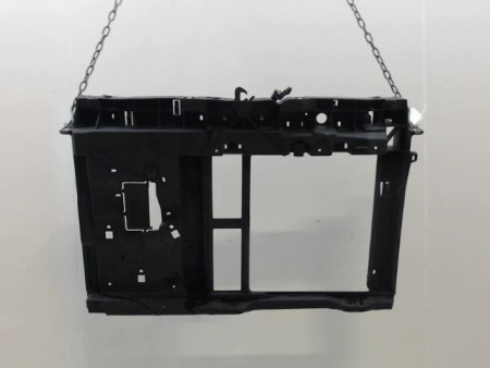 FACE AVANT PEUGEOT 207 2006-2013