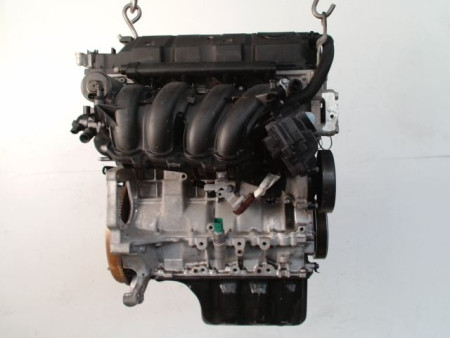 MOTEUR ESSENCE PEUGEOT 207 2006-2013 1.4 16V