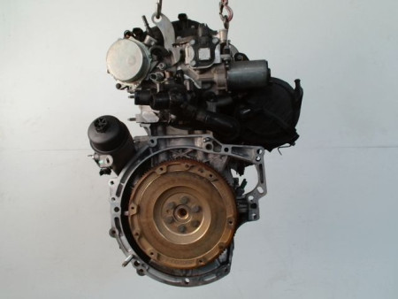 MOTEUR ESSENCE PEUGEOT 207 2006-2013 1.4 16V