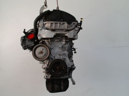 MOTEUR ESSENCE PEUGEOT 207 2006-2013 1.4 16V