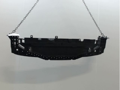 ABSORBEUR PARE-CHOC AVANT PEUGEOT 207 2006-2013
