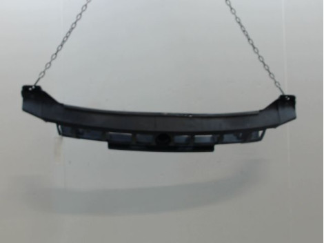 SUPPORT CENTRAL PARE-CHOC ARRIERE  PEUGEOT 207 2006-2013