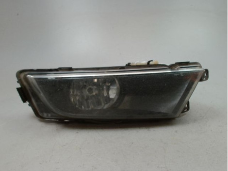 PHARE ANTIBROUILLARD AVANT DROIT SKODA OCTAVIA COMBI 2000-
