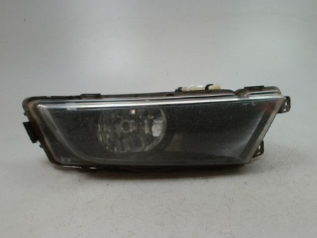 PHARE ANTIBROUILLARD AVANT DROIT SKODA OCTAVIA COMBI 2000-