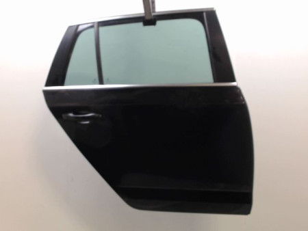 PORTE ARRIERE DROIT SKODA OCTAVIA COMBI 2000-
