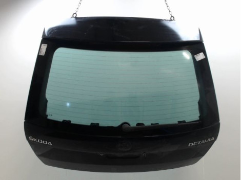 HAYON SKODA OCTAVIA COMBI 2000-