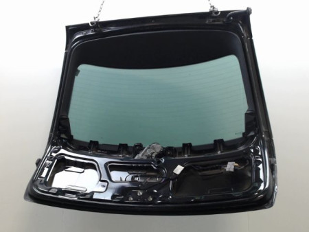 HAYON SKODA OCTAVIA COMBI 2000-