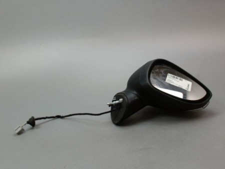 RETROVISEUR EXTERIEUR ELECTRIQUE DROIT FORD FIESTA 2005-
