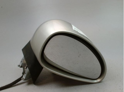 RETROVISEUR EXTERIEUR ELECTRIQUE DROIT CITROEN C4 I Phase 1 2004-2008