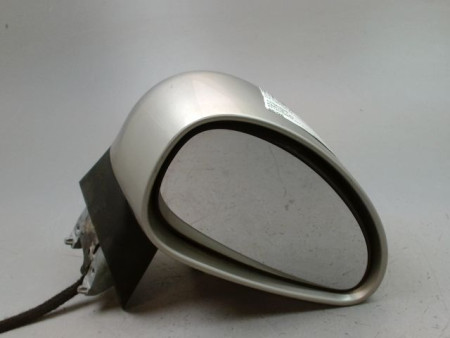 RETROVISEUR EXTERIEUR ELECTRIQUE DROIT CITROEN C4 I Phase 1 2004-2008