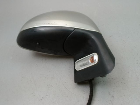 RETROVISEUR EXTERIEUR ELECTRIQUE DROIT CITROEN C4 I Phase 1 2004-2008