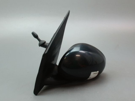 RETROVISEUR EXTERIEUR GAUCHE PEUGEOT 107 Phase 1 2005-2008