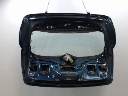 HAYON CITROEN C4 II Phase 1 (B71) 2010-2015