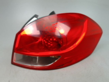 FEU ARRIERE DROIT RENAULT CLIO ESTATE III Phase 2 2009-2012