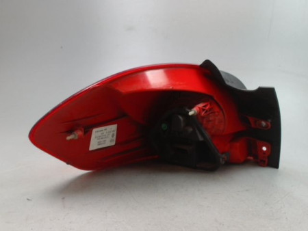 FEU ARRIERE DROIT RENAULT CLIO ESTATE III Phase 2 2009-2012