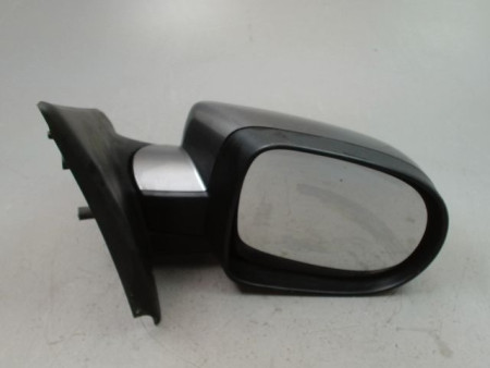 RETROVISEUR EXTERIEUR ELECTRIQUE DROIT RENAULT CLIO ESTATE III Phase 2 2009-2012