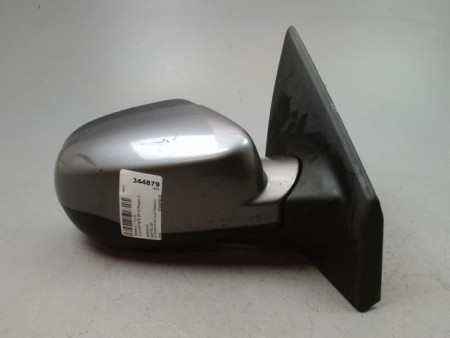 RETROVISEUR EXTERIEUR ELECTRIQUE DROIT RENAULT CLIO ESTATE III Phase 2 2009-2012