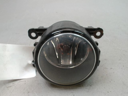 PHARE ANTIBROUILLARD AVANT DROIT DACIA SANDERO I 2008-2012