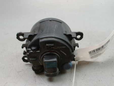 PHARE ANTIBROUILLARD AVANT DROIT DACIA SANDERO I 2008-2012
