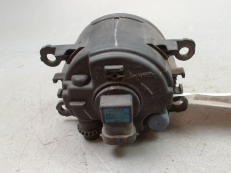 PHARE ANTIBROUILLARD AVANT GAUCHE DACIA SANDERO I 2008-2012