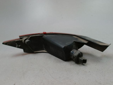 FEU DE PARE-CHOC ARRIERE GAUCHE FORD FIESTA VI Phase 1 2008-2012