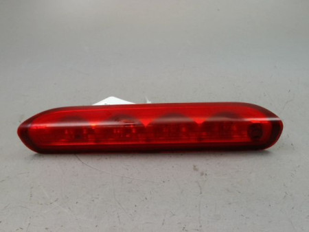FEUX STOP SUPPLEMENTAIRE CITROEN C3 PICASSO MONOSP. Phase 1 2009-2012