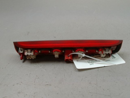 FEUX STOP SUPPLEMENTAIRE CITROEN C3 PICASSO MONOSP. Phase 1 2009-2012