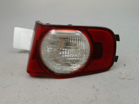 FEU DE PARE-CHOC ARRIERE DROIT CITROEN C3 PICASSO MONOSP. Phase 1 2009-2012