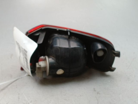 FEU DE PARE-CHOC ARRIERE GAUCHE CITROEN C3 PICASSO MONOSP. Phase 1 2009-2012