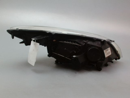 PHARE GAUCHE RENAULT MEGANE BREAK III Phase 1 2009-2012