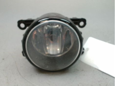 PHARE ANTIBROUILLARD AVANT GAUCHE RENAULT MEGANE BREAK III Phase 1 2009-2012